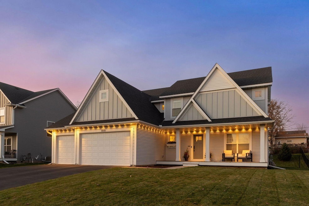 Coming Soon $594,900