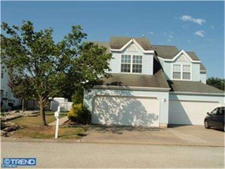 3 Annes Ct, Sewell, NJ 08080 - photo 1