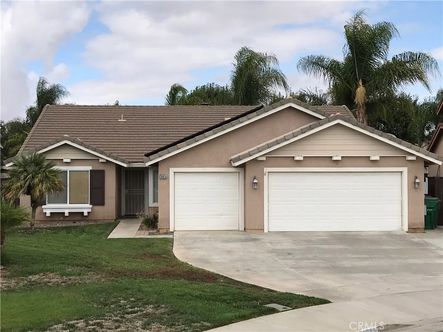 36035 Breman Ct, Winchester, CA 92596 - photo 1