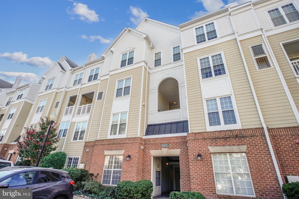 Sold $375,000 • Co-Listing Agent