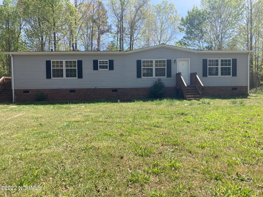 5338 King View Rd, Asheboro, NC 27205 - photo 1