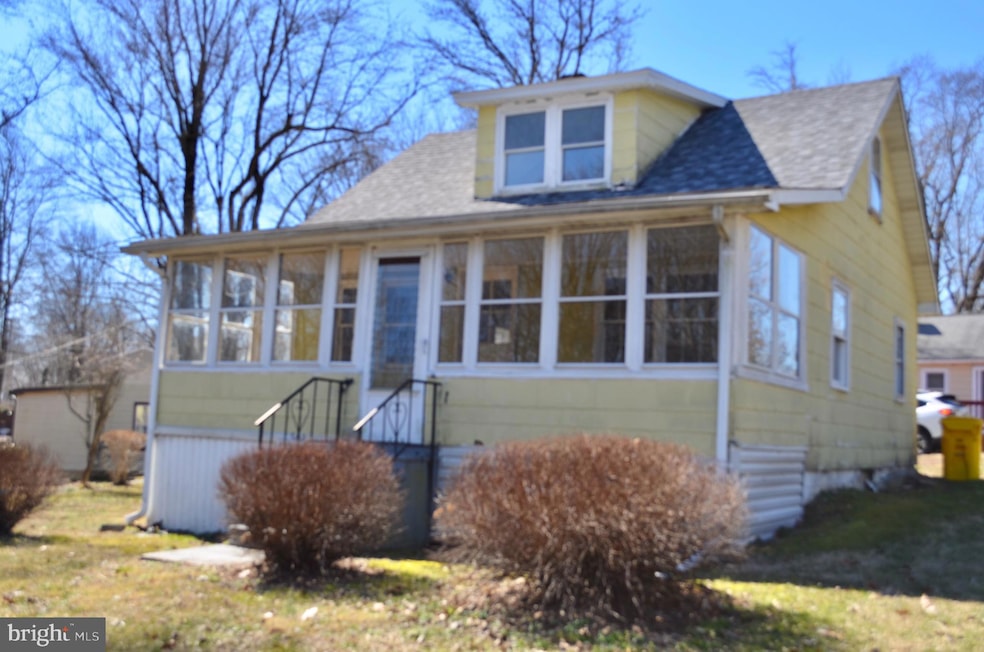 4344 Lansdale Rd, Harwood, MD 20776 - photo 1