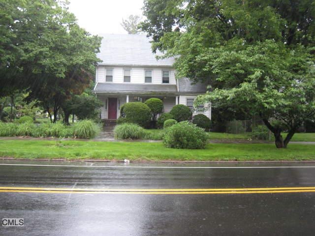 225 Courtland Ave, Stamford, CT 06906 - photo 1