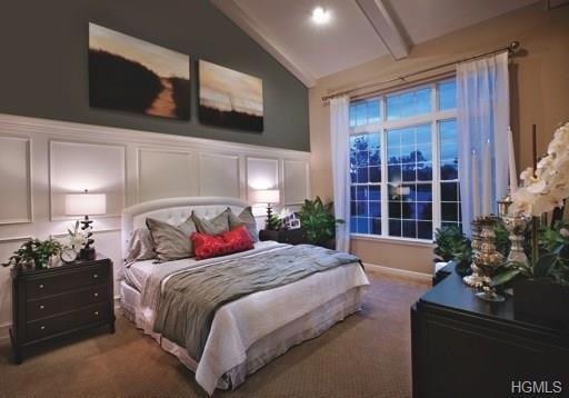 5 Langeloth Dr unit 15, Cortlandt, NY 10567 - photo 1