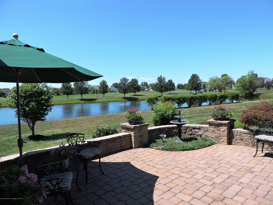 7 Boticelli Ct, Manchester Township, NJ 08759 - photo 1