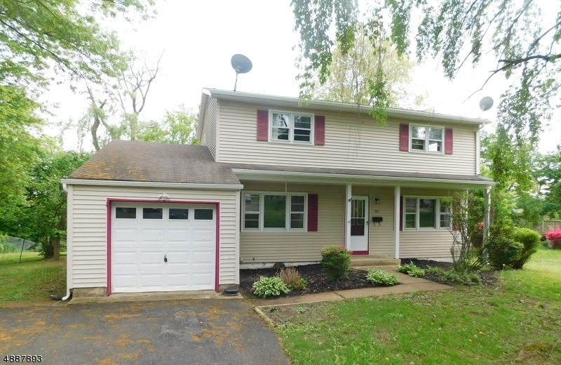 90 Flower Ave, Washington, NJ 07882 - photo 1