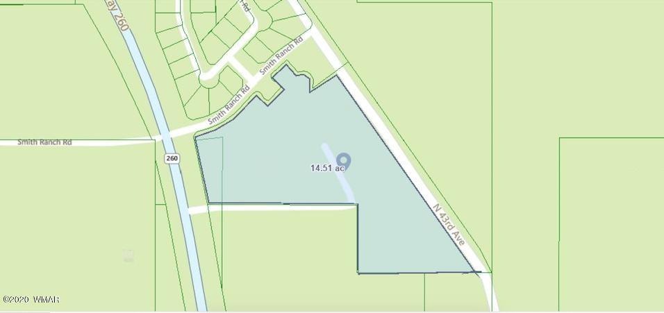Property Map