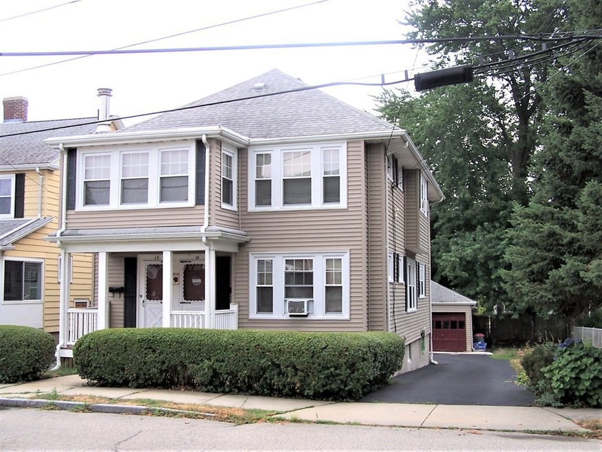 15-17 Bayfield Rd, Quincy, MA 02171 - photo 1