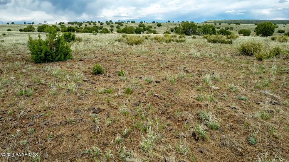 144 Dozer Ave, Ash Fork, AZ 86320 - photo 1
