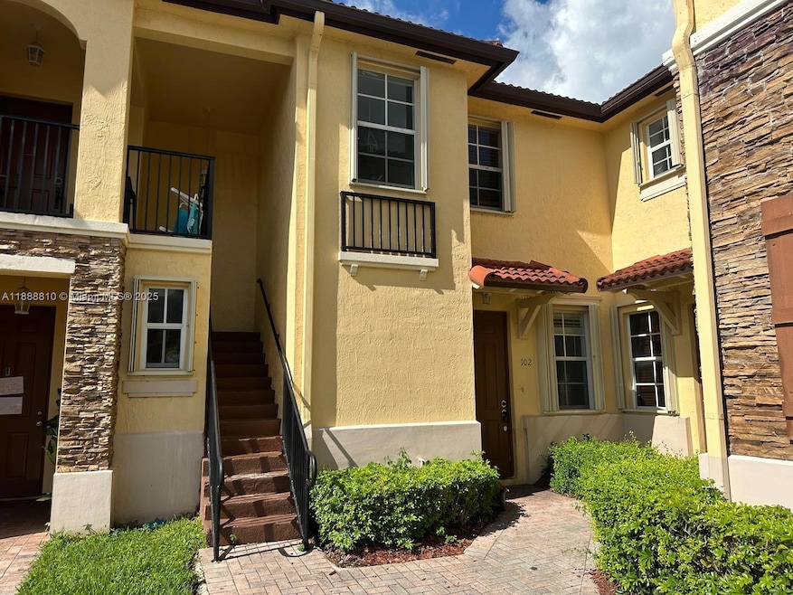 For Rent $2,300/month • Co-Listing Agent