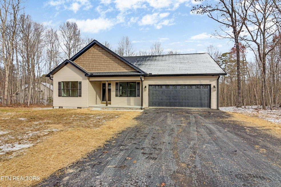 Sold $325,000