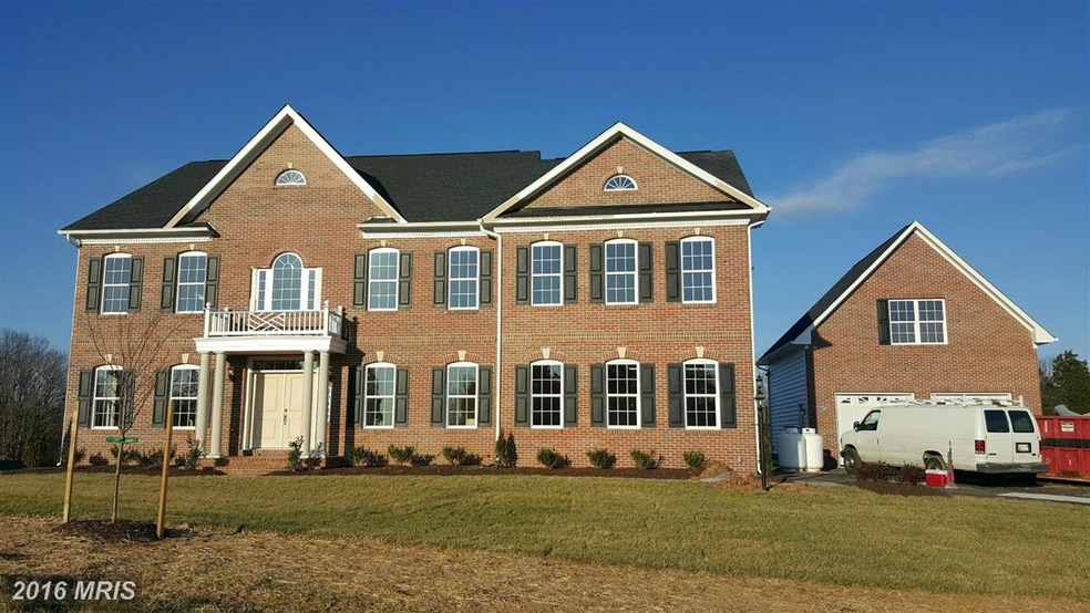 20422 Stone Fox Ct, Leesburg, VA 20175 - photo 1