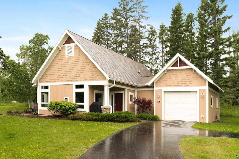 For Sale $229,000