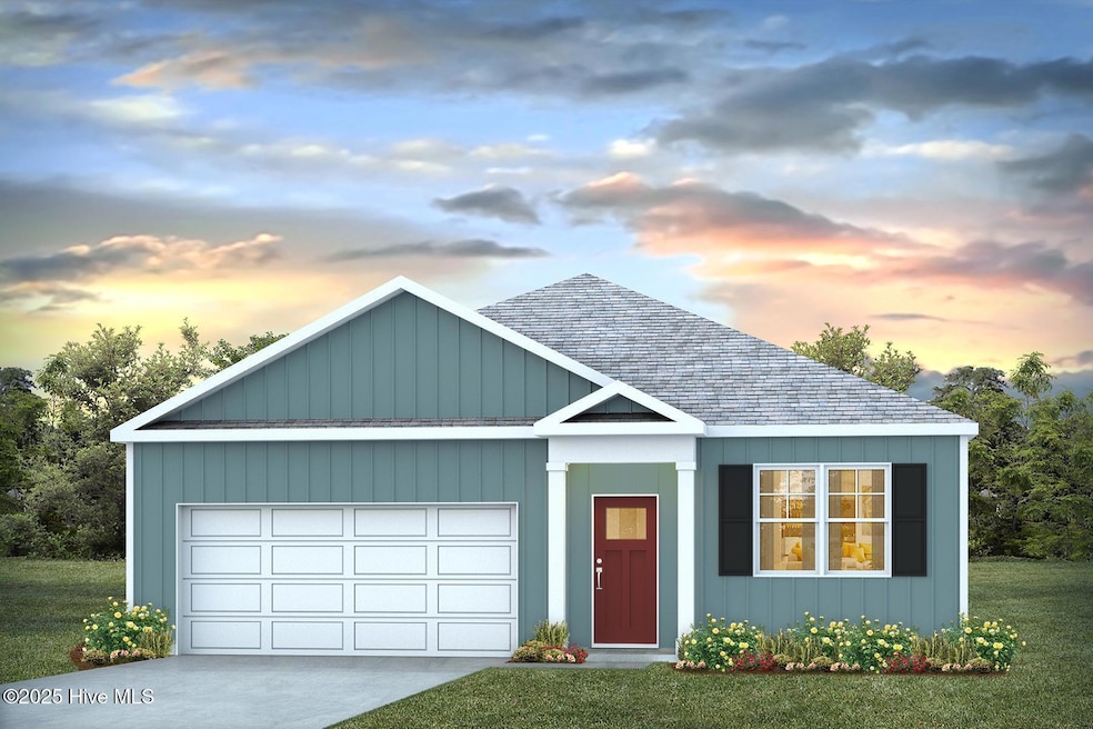 Aria C rendering