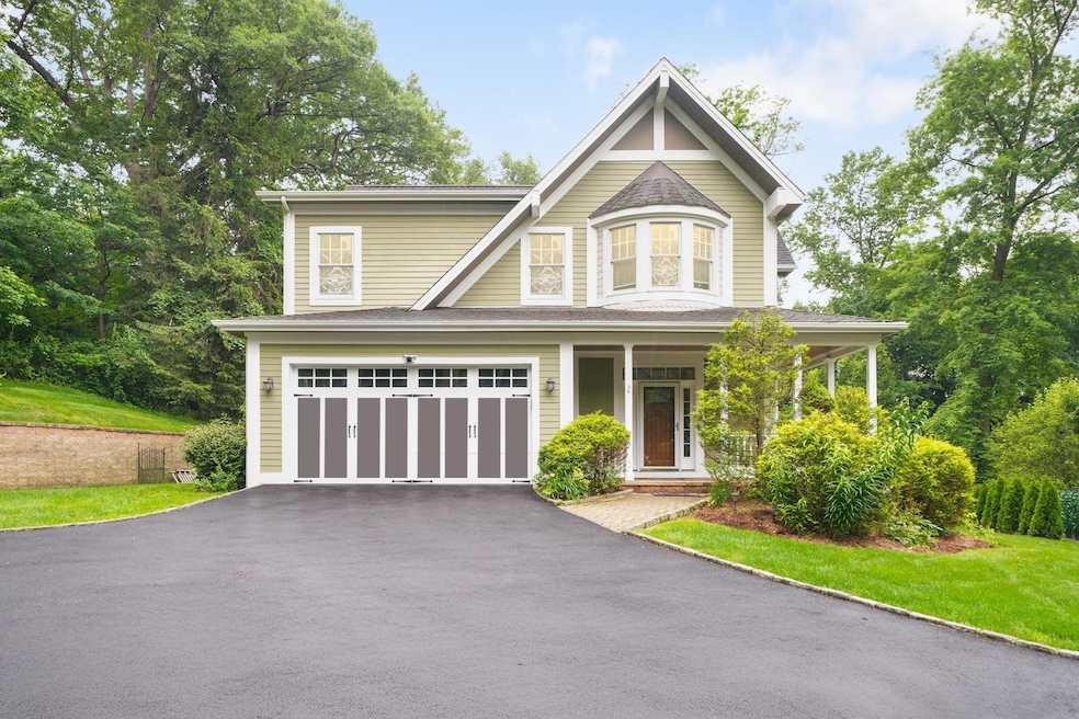 For Sale $1,689,000