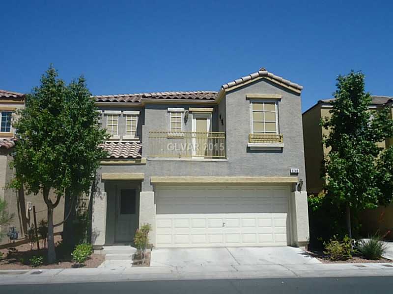 Property Photo.