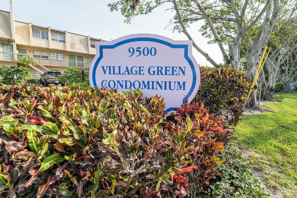 9500 SW 3rd St unit 1300, Boca Raton, FL 33428 - photo 1