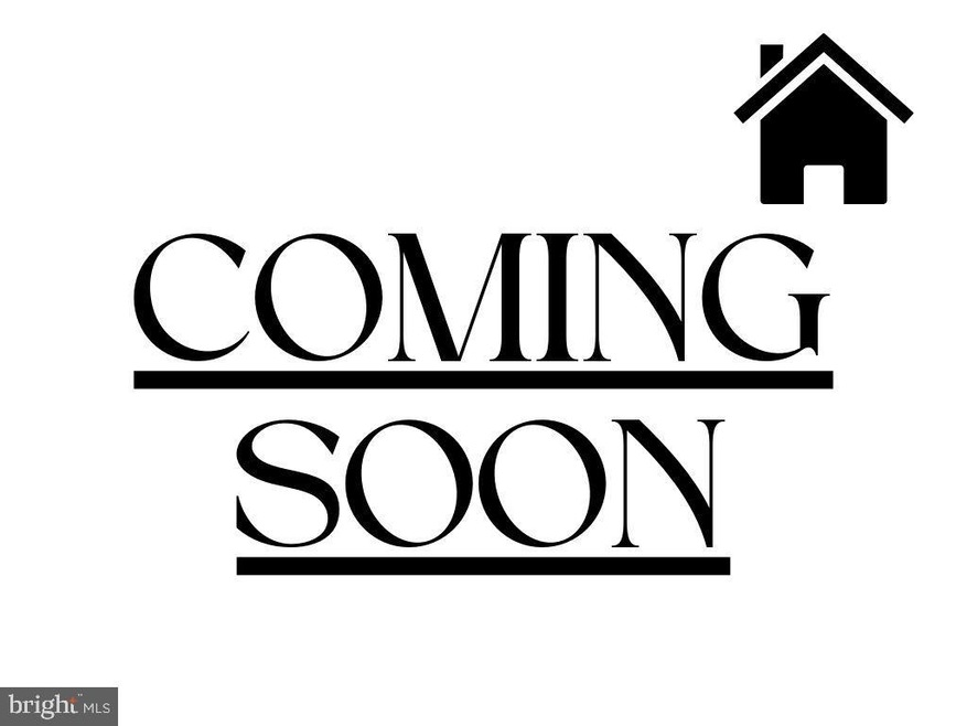 Presidential Towers unit P-57, Adelphi, MD 20783 - photo 1