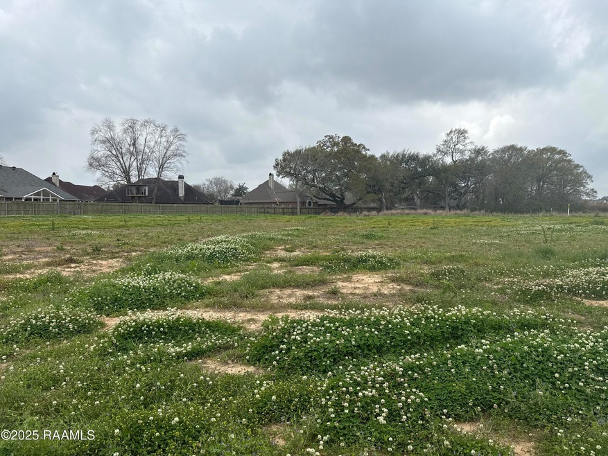 200 Spring Meadow Dr, Broussard, LA 70518 - photo 1