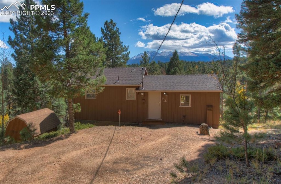 Sold  • Co-Listing Agent