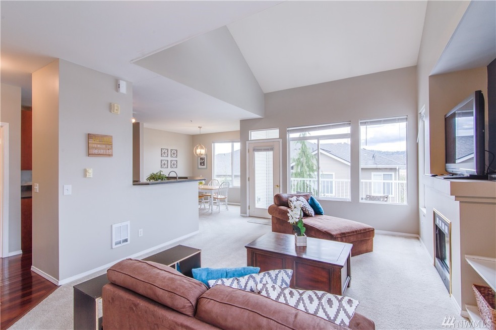 14716 1st Ln NE unit 204, Duvall, WA 98019 - photo 1