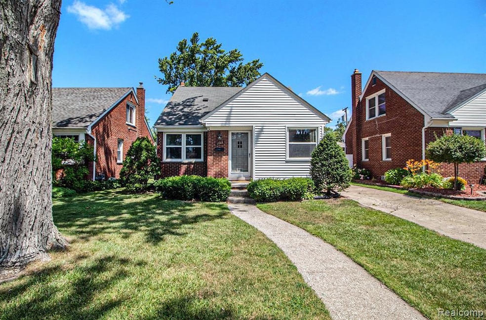 Sold $205,000 • Co-Listing Agent