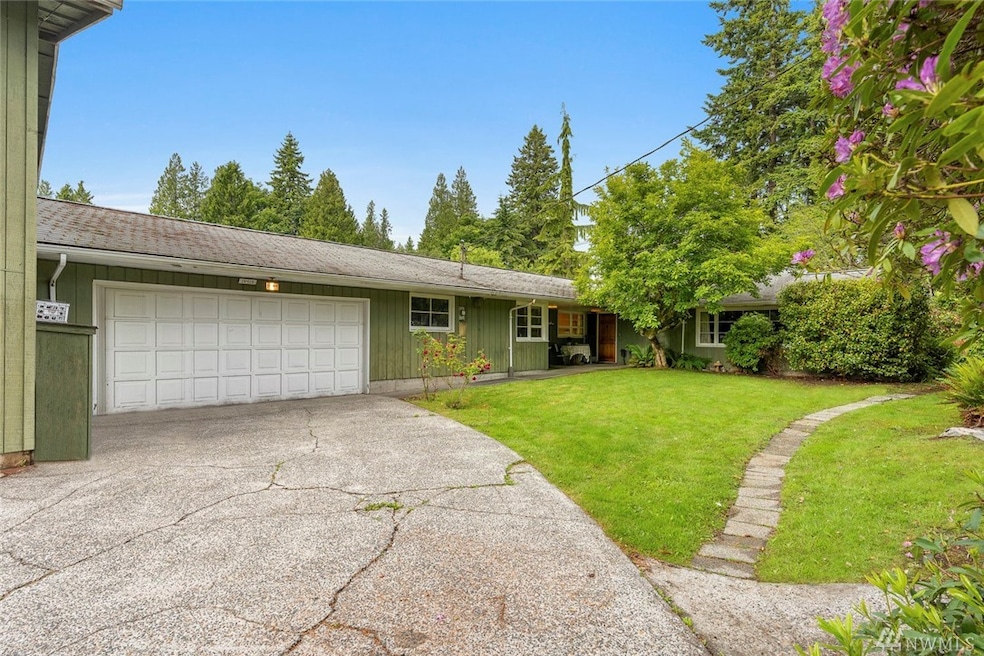 19419 86th Ave W, Edmonds, WA 98026 - photo 1