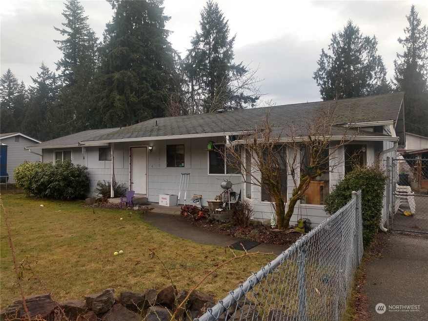 Sold $386,600 • Co-Listing Agent