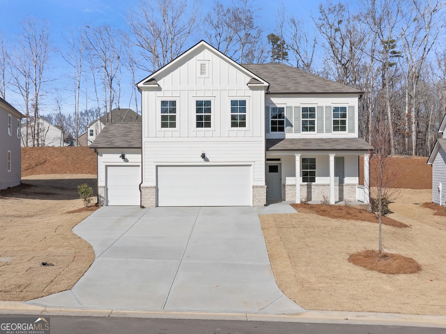 Sold $556,990