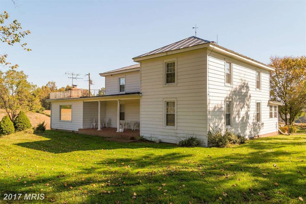 3230 Ellisville Dr, Louisa, VA 23093 - photo 1