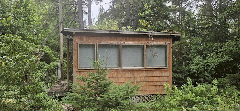 Under Contract $199,000