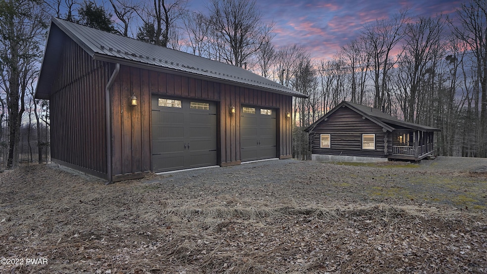 42 Cygnus Rd, Lake Ariel, PA 18436 - photo 1