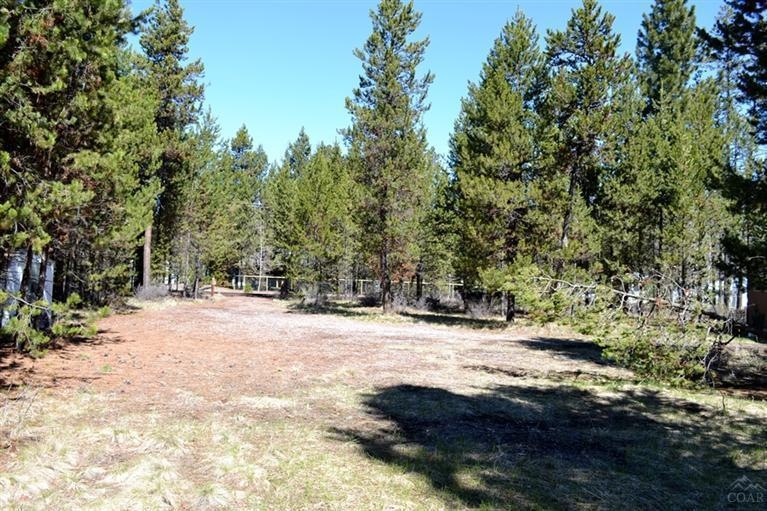 17253 Jacinto Rd, Bend, OR 97707 - photo 1