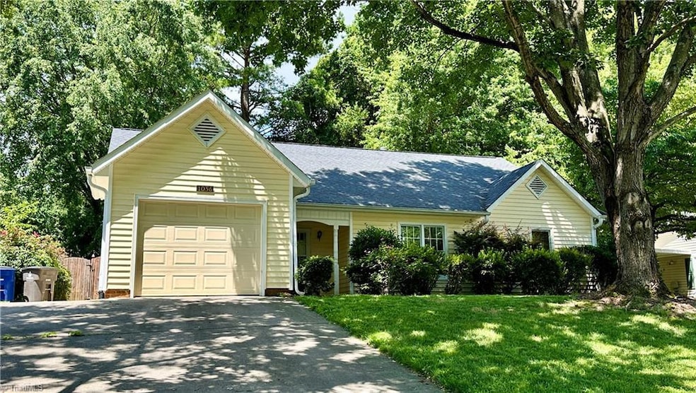 For Sale $358,000 • Co-Listing Agent