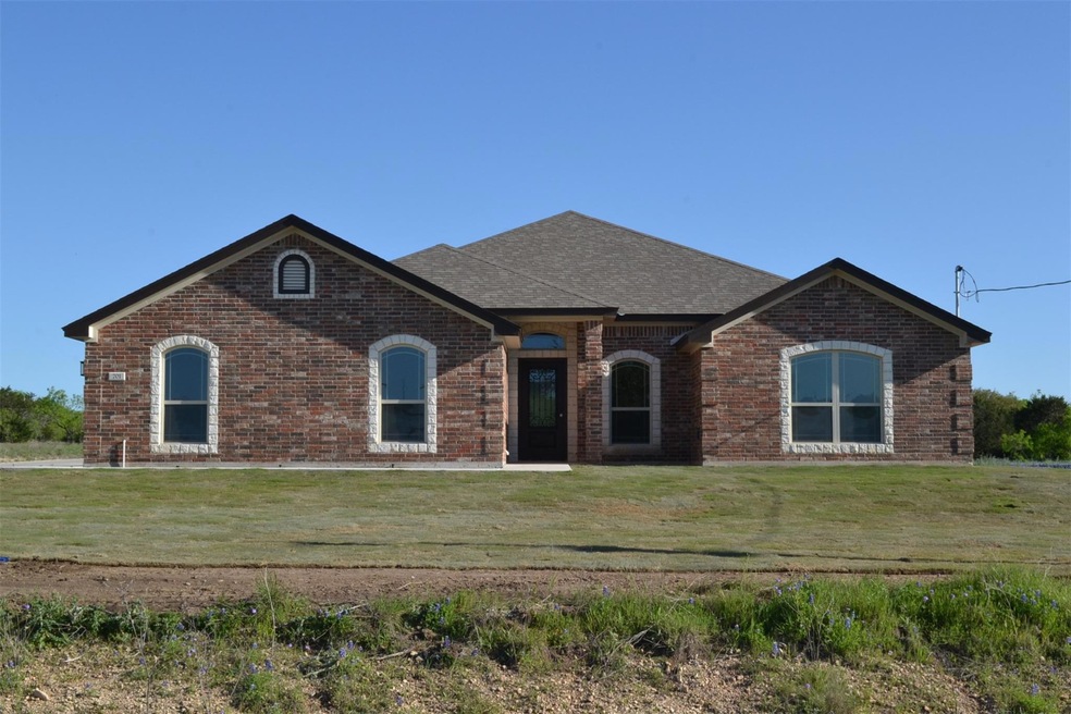 701 County Road 3152, Kempner, TX 76539 - photo 1