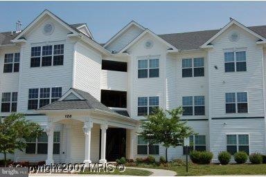 128 Wishing Star Ct unit 2A, Hagerstown, MD 21740 - photo 1