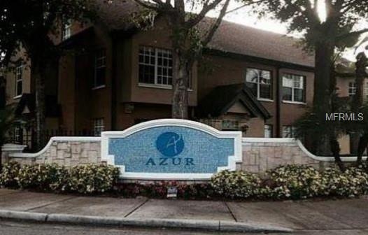 6340 Raleigh St unit 1014, Orlando, FL 32835 - photo 1