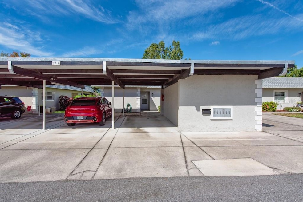 For Sale $175,000 • Co-Listing Agent