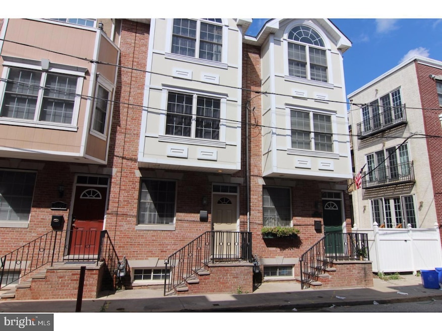 For Rent $2,995/month