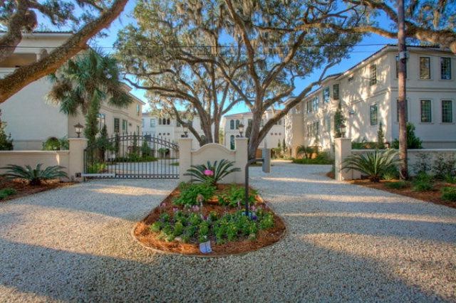 1000 Prince Ln unit 2100, Saint Simons Island, GA 31522 - photo 1