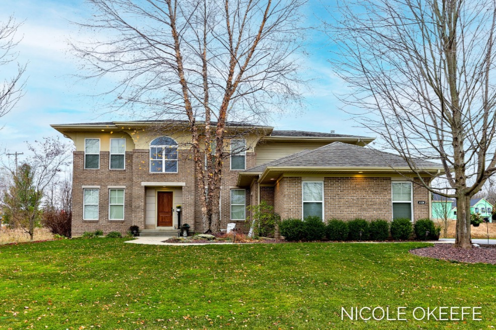 1620 Spring Wind Dr SW