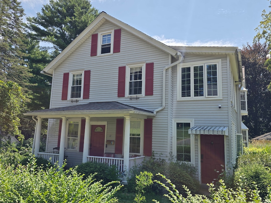 Coming Soon $329,900