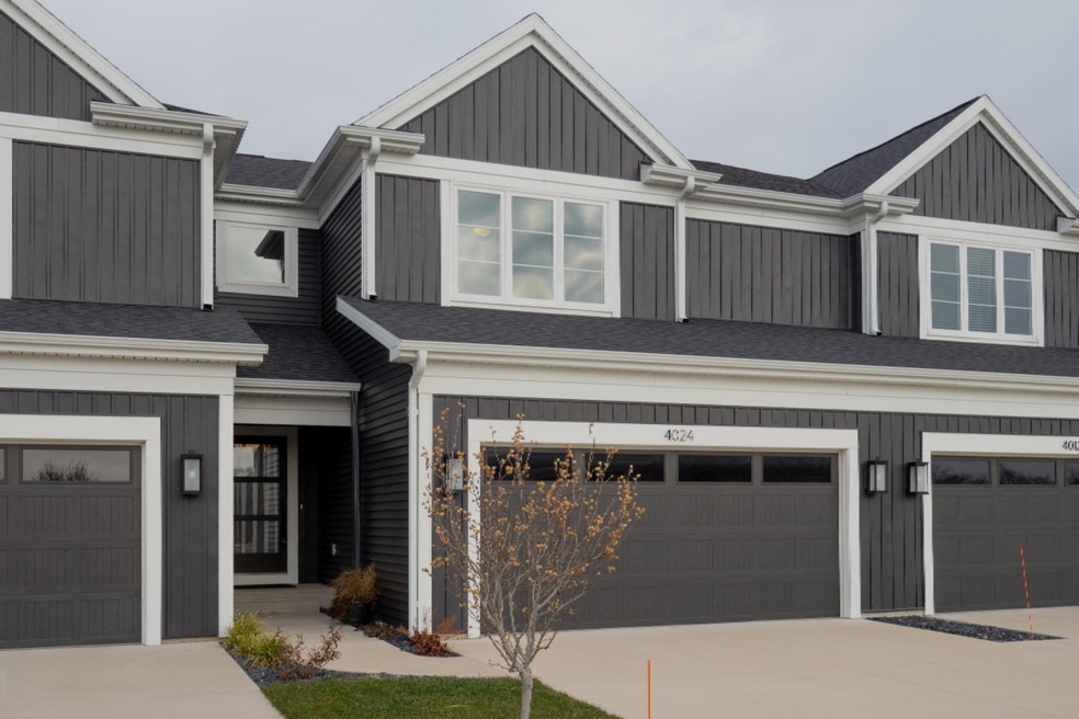 4024 Enclave Way-101
