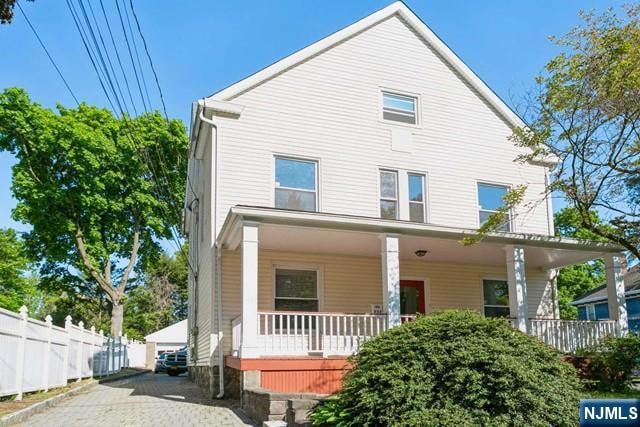 For Rent $3,495/month