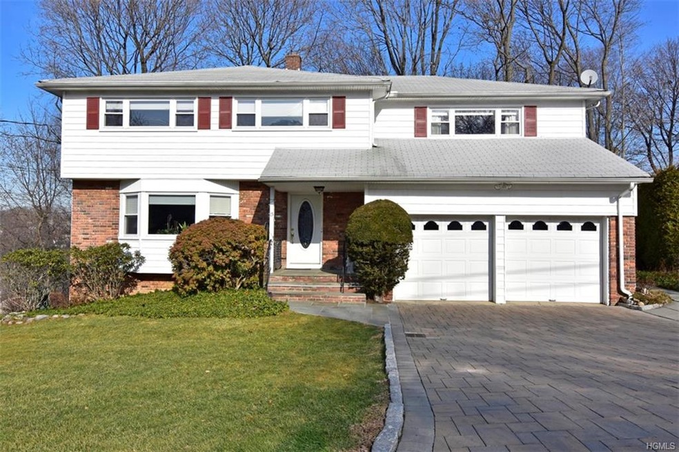 15 Overlook Rd, Dobbs Ferry, NY 10522 - photo 1