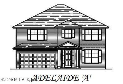 ADELAIDE A