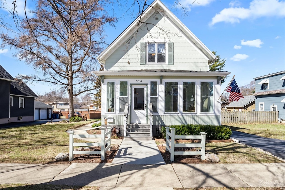For Sale $449,900