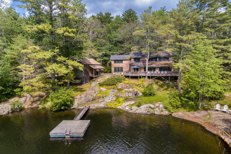 Coming Soon $2,950,000
