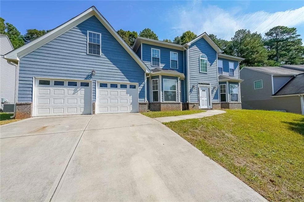 For Rent $2,000/month