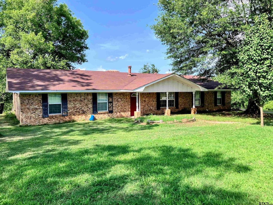 For Sale $425,000